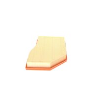 BOSCH F 026 400 600 Luftfilter