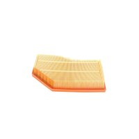 BOSCH F 026 400 600 Luftfilter