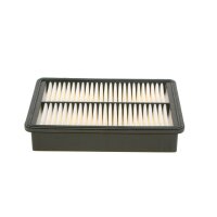 BOSCH F 026 400 587 Luftfilter