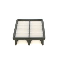 BOSCH F 026 400 587 Luftfilter