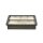 BOSCH F 026 400 587 Luftfilter