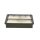 BOSCH F 026 400 587 Luftfilter