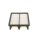BOSCH F 026 400 587 Luftfilter