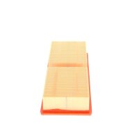 BOSCH F 026 400 631 Luftfilter