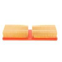 BOSCH F 026 400 631 Luftfilter