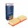 BOSCH F 026 400 631 Luftfilter