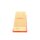 BOSCH F 026 400 631 Luftfilter