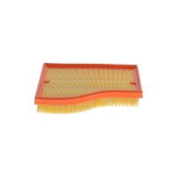 BOSCH F 026 400 593 Luftfilter
