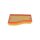 BOSCH F 026 400 593 Luftfilter