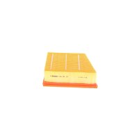 BOSCH F 026 400 592 Luftfilter