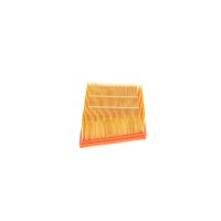 BOSCH F 026 400 592 Luftfilter