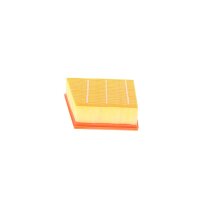 BOSCH F 026 400 592 Luftfilter