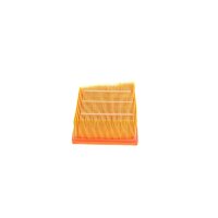 BOSCH F 026 400 592 Luftfilter
