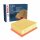 BOSCH F 026 400 592 Luftfilter