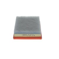 BOSCH F 026 400 613 Luftfilter