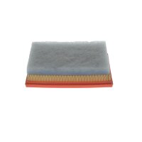 BOSCH F 026 400 613 Luftfilter