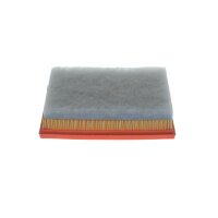 BOSCH F 026 400 613 Luftfilter