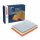 BOSCH F 026 400 613 Luftfilter