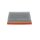 BOSCH F 026 400 613 Luftfilter