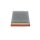 BOSCH F 026 400 613 Luftfilter