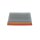 BOSCH F 026 400 613 Luftfilter