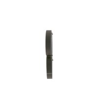 BOSCH 1 987 946 810 Zahnriemen