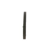 BOSCH 1 987 946 810 Zahnriemen