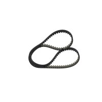 BOSCH 1 987 946 806 Zahnriemen