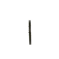 BOSCH 1 987 946 804 Zahnriemen