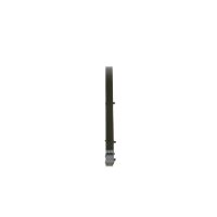 BOSCH 1 987 946 804 Zahnriemen