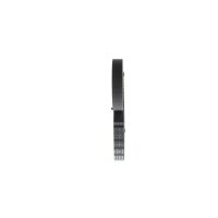 BOSCH 1 987 946 809 Zahnriemen