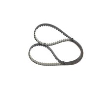 BOSCH 1 987 946 809 Zahnriemen