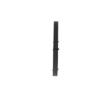 BOSCH 1 987 946 809 Zahnriemen