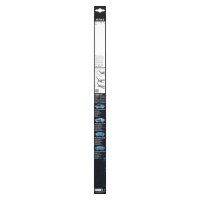BOSCH 3 397 014 637 Wischblatt