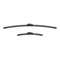 BOSCH 3 397 014 637 Wischblatt