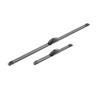 BOSCH 3 397 014 637 Wischblatt