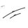 BOSCH 3 397 014 637 Wischblatt