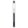 BOSCH 3 397 014 637 Wischblatt
