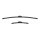 BOSCH 3 397 014 637 Wischblatt