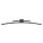 BOSCH 3 397 014 637 Wischblatt