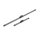 BOSCH 3 397 014 637 Wischblatt