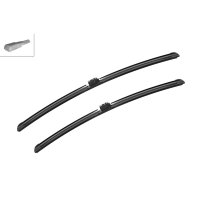 BOSCH 3 397 014 615 Wischblatt