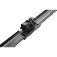 BOSCH 3 397 014 615 Wischblatt