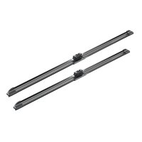 BOSCH 3 397 014 615 Wischblatt