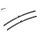 BOSCH 3 397 014 615 Wischblatt