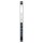 BOSCH 3 397 014 615 Wischblatt