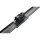 BOSCH 3 397 014 615 Wischblatt