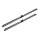 BOSCH 3 397 014 615 Wischblatt
