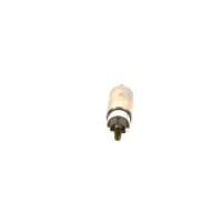 BOSCH 0 580 454 155 Kraftstoffpumpe