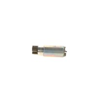 BOSCH 0 580 454 155 Kraftstoffpumpe